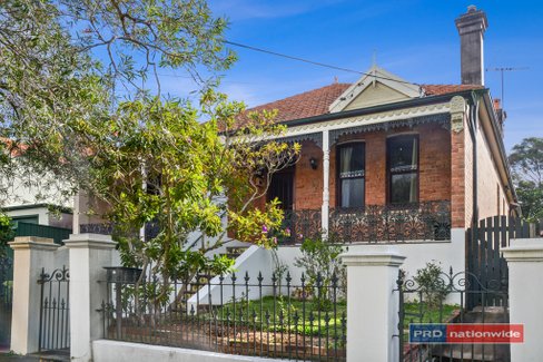 24 Taylor Street, KOGARAH NSW 2217
