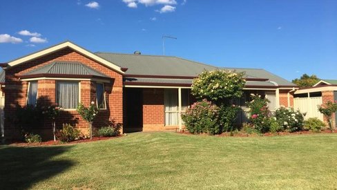 24 Teleki Drive, IRYMPLE VIC 3498