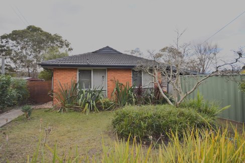 24 The Brentwoods  Chirnside Park 3116