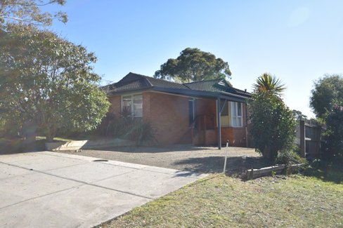 24 The Brentwoods  Chirnside Park 3116