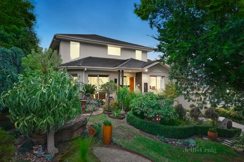 24 The Pines Outlook Doncaster East 3109