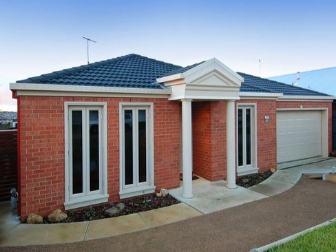 24 The Vinyard  Waurn Ponds 3216