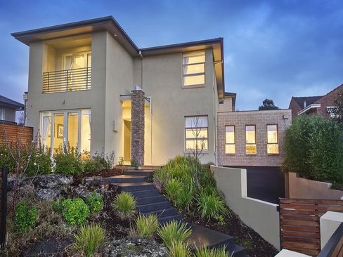 24 Tonkin Avenue Balwyn 3103