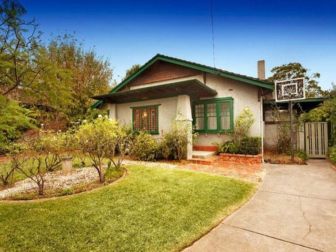 24 Tourello Avenue Hawthorn East 3123