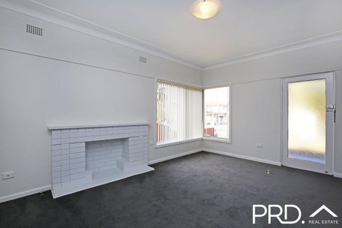 24 Tower Street, REVESBY NSW 2212