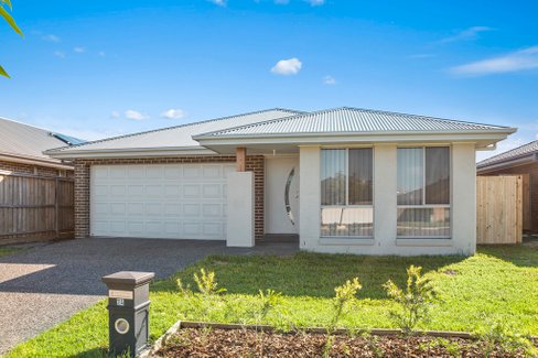 24 Triller Street, ABERGLASSLYN NSW 2320