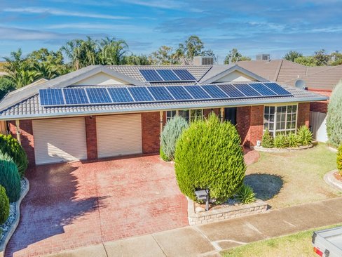 24 Trudgen Street, SHEPPARTON VIC 3630