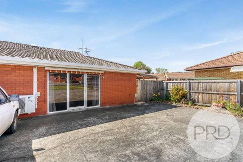 2/4 Verbena Place, GLENORCHY TAS 7010