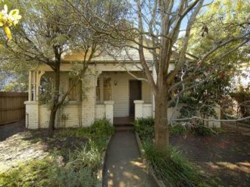 24 Virginia Street Newtown 3220