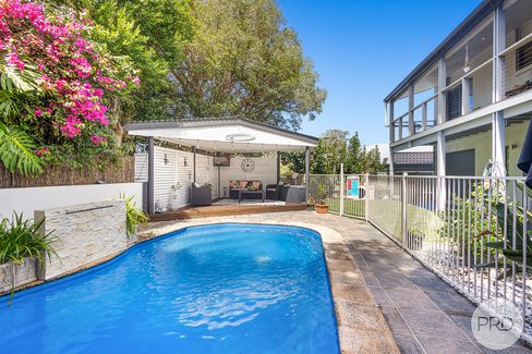 24 Vista Avenue, SOLDIERS POINT NSW 2317