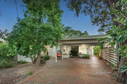 24 Waimarie Drive Mount Waverley 3149