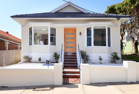 24 Wallace Street, KINGSFORD NSW 2032