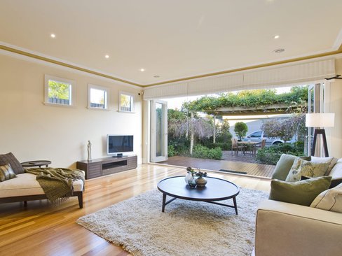 24 Warrick Street Ascot Vale 3032