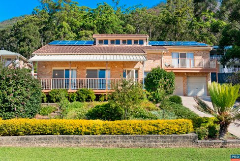 24 Waterview Crescent, WEST HAVEN NSW 2443