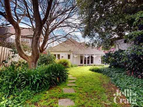 24 Wattle Valley Road Canterbury 3126