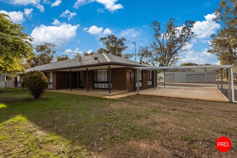 24 Wellsford Road, LONGLEA