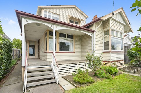 24 Western Beach Road Geelong 3220
