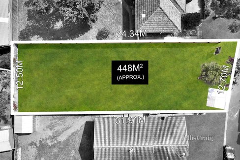 24 William Street Leopold 3224