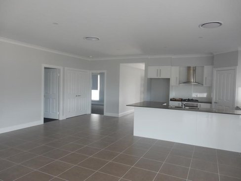 24 William Street, TAMWORTH NSW 2340