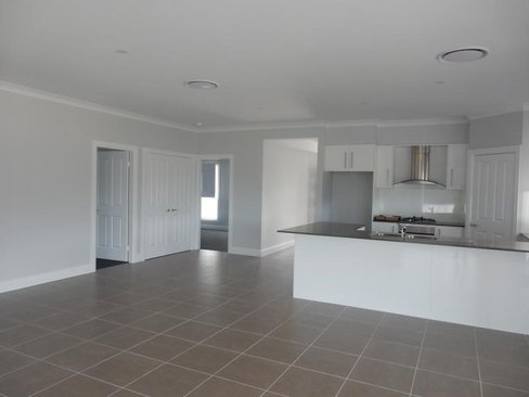 24 William Street, TAMWORTH NSW 2340