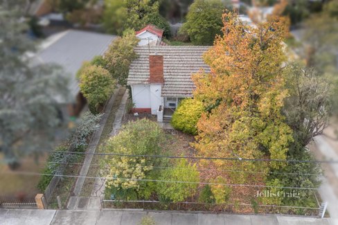 24 Wimpole Crescent Bellfield 3081