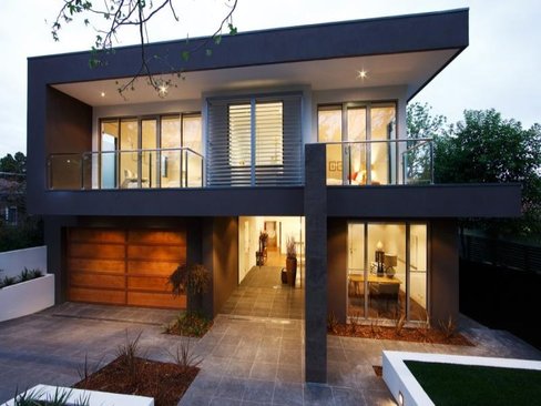 24 Yarrbat Avenue Balwyn 3103