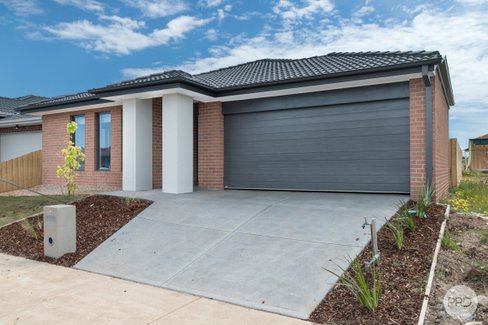 24 Yolanda Street, BONSHAW VIC 3352