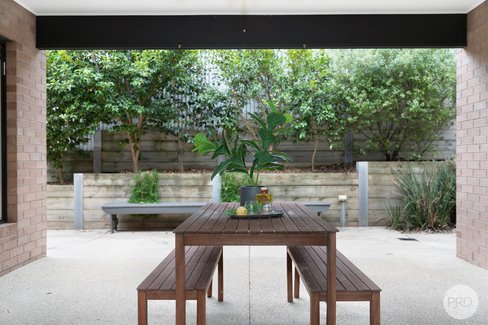 24 Zoe Drive, MOUNT HELEN VIC 3350