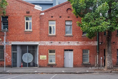 2 40 Cobden Street North Melbourne 3051