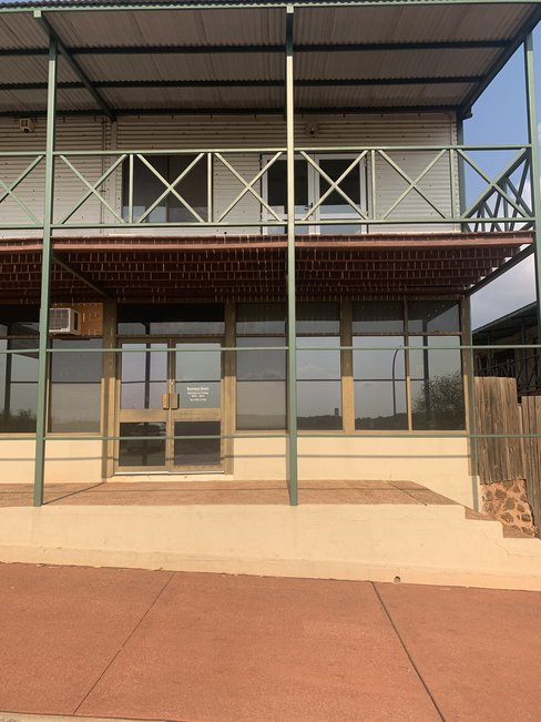 2/40 Dampier Terrace, BROOME