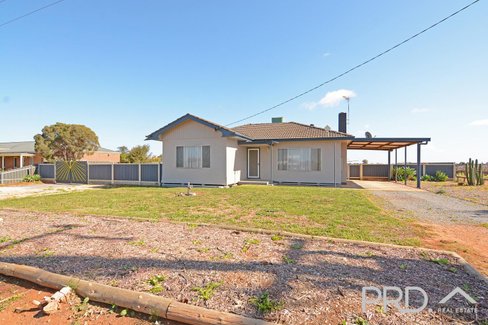 240 Dewry Avenue, IRYMPLE VIC 3498