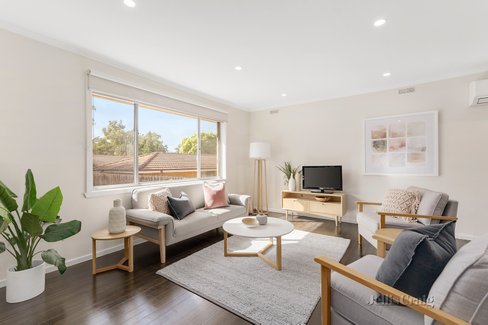2/40 Dudley Street Mitcham 3132
