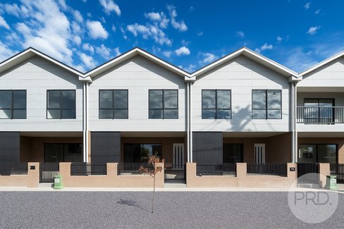 240 Kincaid Street, WAGGA WAGGA NSW 2650