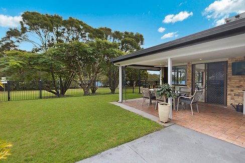 2/40 Plover Place, TWEED HEADS WEST NSW 2485