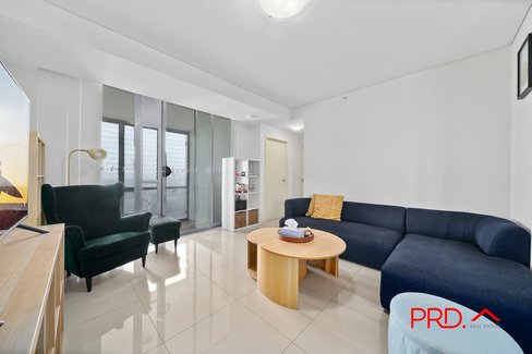 2401/29 Hunter Street, PARRAMATTA NSW 2150