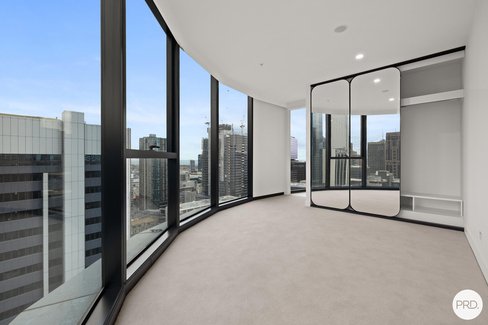 2406/138 Spencer Street, MELBOURNE VIC 3000