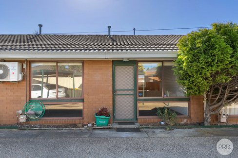 2/408 Darling Street, REDAN