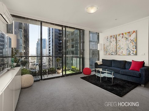 240 88 Kavanagh Street Southbank 3006