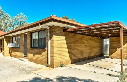 2/409 Olive Street, SOUTH ALBURY NSW 2640