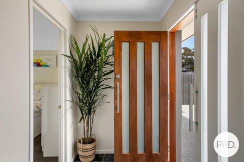 2/41 Churinga Waters Drive, OLD BEACH TAS 7017