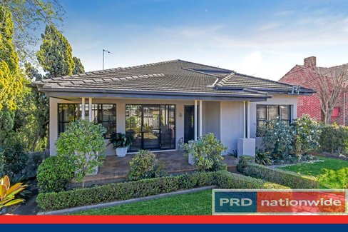 241 Connells Point Road, CONNELLS POINT NSW 2221