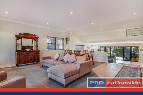 241 Connells Point Road, CONNELLS POINT NSW 2221