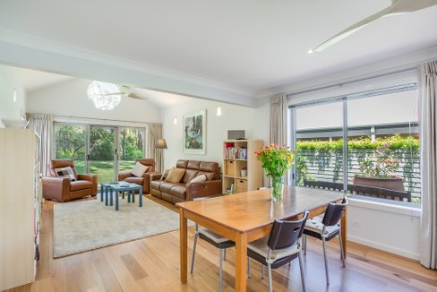 2/41 Kestrel Avenue, SALAMANDER BAY NSW 2317