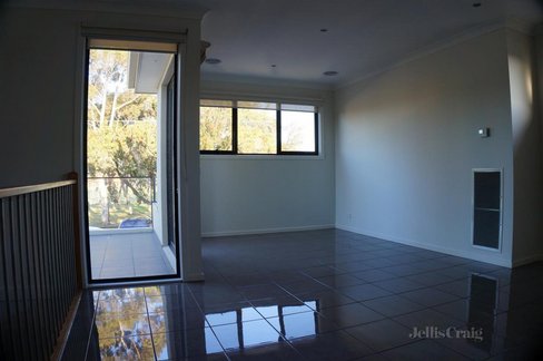 2/41 Landells Road Pascoe Vale 3044