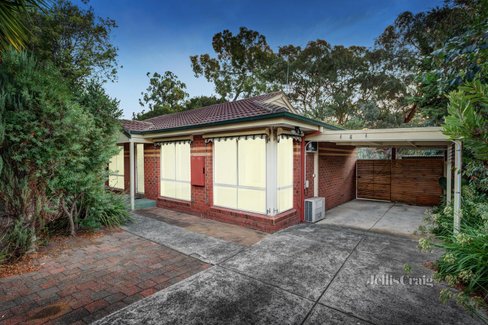 2 41 Panorama Avenue Lower Plenty 3093