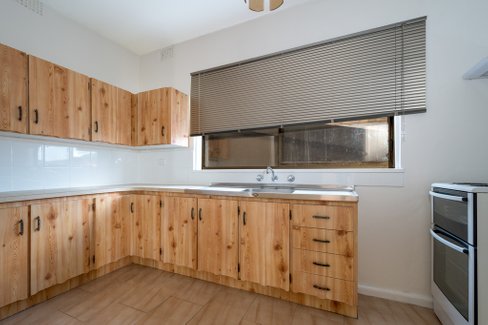 2/41 Robertson Street, PORT KEMBLA NSW 2505