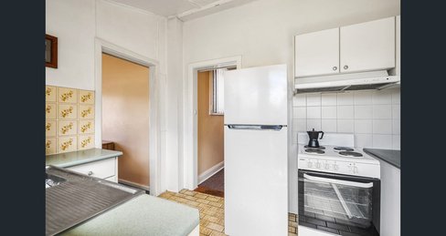 2/41 Rosemont Street, WEST WOLLONGONG NSW 2500