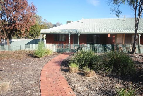 2/41 Schipp Street, FOREST HILL NSW 2651