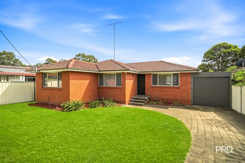241 Smith St, South Penrith NSW 2750
