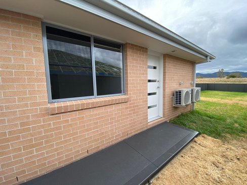 2/41 Wattle Street, KOOTINGAL